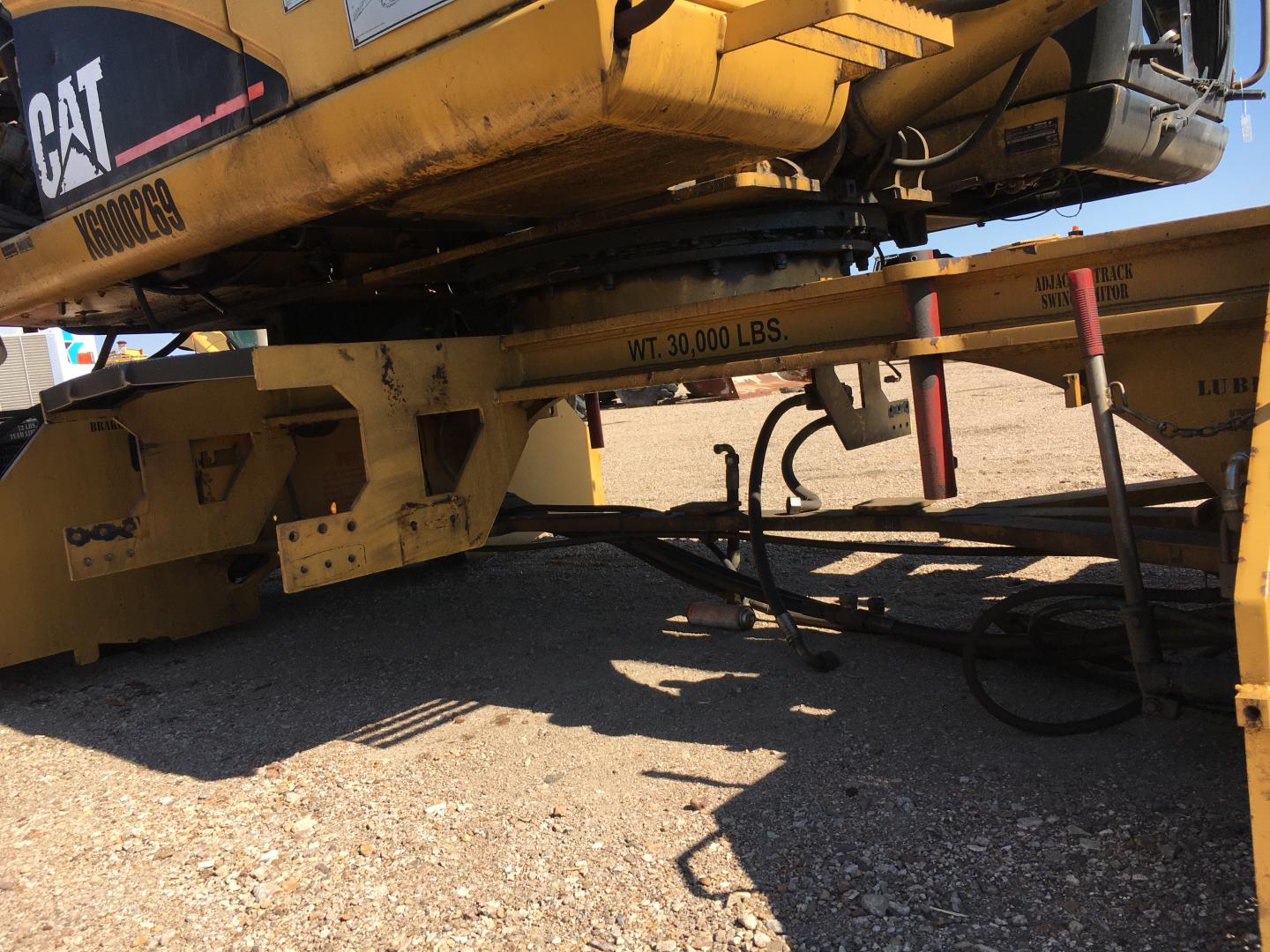 ./imagenes/INVOICE/2019/16730/EXCAVADORA FERROVIARIA CAT 312 (39).JPG